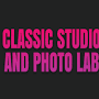 Classic Studio and Photo Lab inc. from citytocitymarket.com