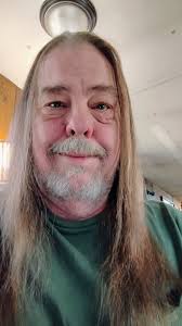 🥰🫶My little mate, Rufi