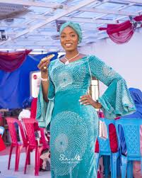 Entdecke rezepte, einrichtungsideen, stilinterpretationen und andere ideen zum ausprobieren. Dalilin Da Yasa Na Daina Harka Fim Jaruma Samira Saje Hausaloaded Com