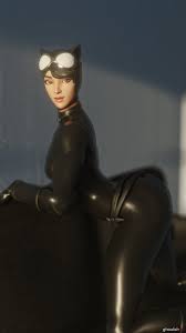 Fortnite Hentai Porn - Goggles, Latex, Catwoman, Bodysuit - Valorant Porn  Gallery