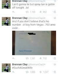 Spray Tan Former Teammate Demarco Murray Album On Imgur