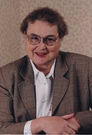 Hazel Stover's Instagram, Twitter & Facebook