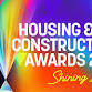 Gold Coast 2026 Housing & Construction Awards