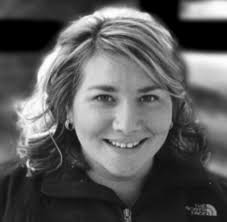 PHILANTHROPY AND NONPROFIT LEADERSHIP