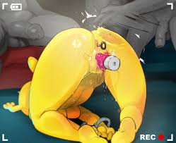 Penny Fitzgerald The Amazing World Of Gumball NSFW