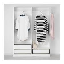 Fresh Home Furnishing Ideas And Affordable Furniture Pax Wardrobe Ikea Pax Wardrobe Ikea Pax