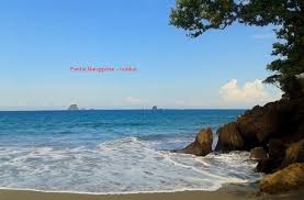 We did not find results for: Harga Tiket Masuk Pantai Nanggelan Jember Terbaru 2017