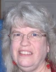 Ellen Ahl Obituary November 23, 2014