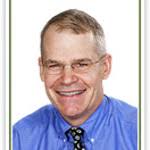 Dr. John Markman, MD, Neurological Surgery