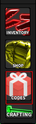 The duping glitch of 2017 was a major tragedy in which players quickly started duplicating items by using alt accounts to transfer items. New Murder Mystery 7 Codes August 2021 Super Easy