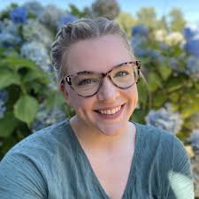 From Page to Playtime: 22 Books That Will Spark Creativity and Independent  Play