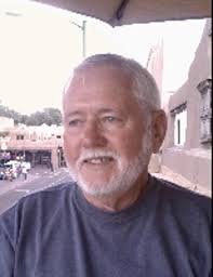 Wallace Foster Joslin Obituary