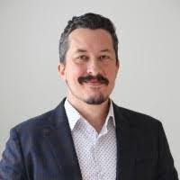 Cody Buell's Instagram, Twitter & Facebook