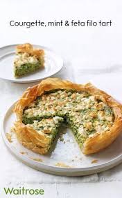 Slowly Cooking Courgettes Makes Them Wonderfully Soft And Caramelised Try Growing Your Own Sew Seeds 10cm Apart Dire Waitrose Food Recipes Vegetarian Dishes