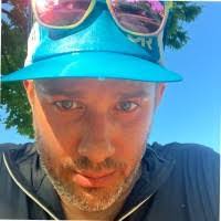 Russell Koenig's Instagram, Twitter & Facebook