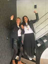 Sep 23, 2020 · quartiers de reconquête républicaine (carte de france détaillée) septembre 23, 2020; Julie Mariel Aesh Direction Des Services Departementaux De L Education Nationale Linkedin