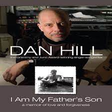 Aband i know that it's true. I Am My Father S Son Single By Dan Hill Spotify