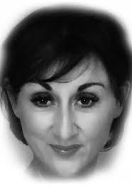 The Team — Rhythm of the Dance