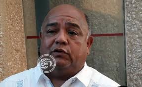 Programas de acompañamiento en bancos son completamente seguros: Cisneros