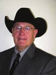 NEWS BRIEFS CONTINUING DISCUSSIONS FOR WIND AND SOLAR FARMS LHS GRADUATE IN  NEW LEADERSHIP ROLE COLORADO CHAMPIONSHIP RANCH RODE