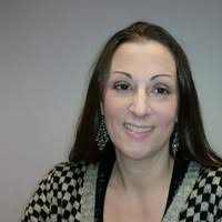 Jeanne Katz Email & Phone Number