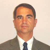 40+ "Jim Larose" profiles