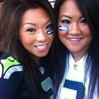 City Flowers, 10500 NE 8th St, Bellevue, WA 98004, US