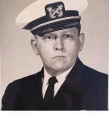 Gamewardens Association, Vietnam to Present,