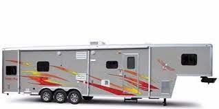 $89,500 (phx > fountain hills phx north ) pic hide this posting restore restore this posting. 2008 Forest River Work And Play Toy Hauler Rv Specs Guide