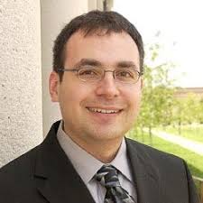 Rice Professor Involved in Presidential Election Recount Effort