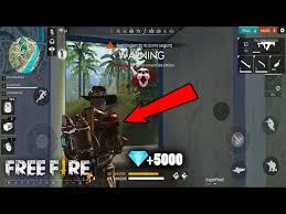 Grab weapons to do others in and supplies to bolster your chances of survival. Consigo La Nueva Skin Mas Epica Del Mundo 5000 Diamantes Free Fire Youtube