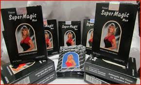 Cara memakai tisu magic man dengan baik dan benar aman 100% ampuhlink pembelian titan gel original tantra rusia via tokopedia. Cara Pakai Tisu Magic Yang Baik Dan Benar Bagi Hal Baik