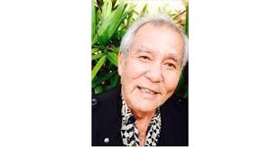 Tenney Yogi Obituary (1943