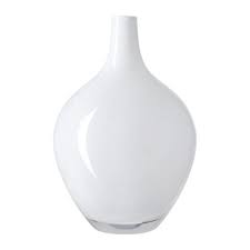 Furniture Home Furnishings Find Your Inspiration Ikea Vases Vase Tropical Interior Design