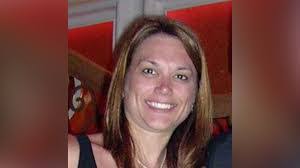 Sabrina Willoughby's Instagram, Twitter & Facebook