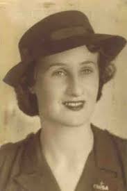 Descendants of Richard COOKE