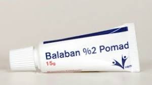 Balaban Krem Nedir Ne Ise Yarar Nasil Kullanilir Bykrem Hasar veya zedelenme sonucu meydana gelen küçük yırtıklar, dikiş atılmış. balaban krem nedir ne ise yarar nasil