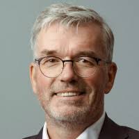 800+ "Degener" profiles