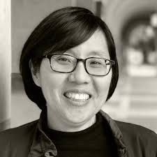 What Does an A Really Mean?