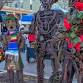 Holiday Downtown Farmers Market