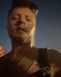 Cmf-2023-Just wait in the 🛻 ..MYRTLE-HARDY-💦🏝️