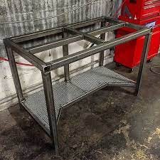 Pin On Metal Projects