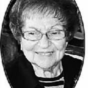 Denes Family Obituaries