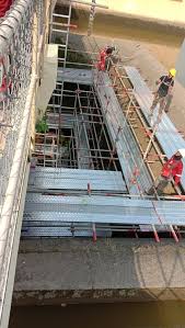 Bhd, a company who commits to build your advantages & profitability through our 25 years of experience in providing innovative solutions in glove & medical testing, packing & robotics. Tubular Scaffolding Contractor In Malaysia Asiatech Scaffold Engineering