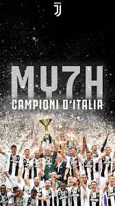 Обои на рабочий стол / soccer wallpapers. Idei Na Temu Juventus 140 Futbol Sport Andrea Pirlo