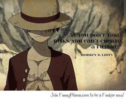 Https Www Google Pl Blank Html One Piece Quotes One Piece Funny One Piece Anime