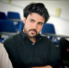 If you want to prepare for ISSB , prepare these domains and have cammand  over it , Having said that Recommendation will depend