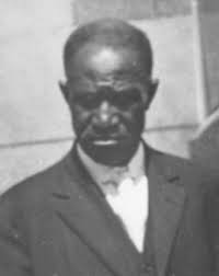 Remembering the Assemblies of God's Black Heritage