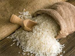 basmati rice prices to rise further on export demand low