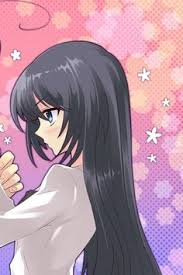 Aaila hoorain pasangan … gambar anime romantis terpisah jarak bukanlah sesuatu yang memisahkan kita. Koleksi Gambar Anime Couple Terpisah Romantis Terbaru Eye Candy Photograph